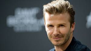 Clique na imagem para uma verso maior

Nome:	         david beckham.jpg
Visualizaes:	68
Tamanho: 	4,7 KB
ID:      	33971