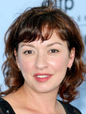 Clique na imagem para uma verso maior

Nome:	         Elizabeth Pena.jpg
Visualizaes:	25
Tamanho: 	41,9 KB
ID:      	17524