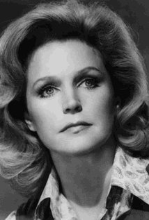 Clique na imagem para uma verso maior

Nome:	         leeremick.jpg
Visualizaes:	65
Tamanho: 	14,8 KB
ID:      	33116