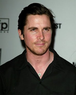 Clique na imagem para uma verso maior

Nome:	         christianbale.jpg
Visualizaes:	850
Tamanho: 	19,6 KB
ID:      	1809