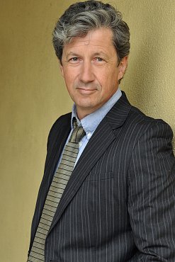 Clique na imagem para uma verso maior

Nome:	         CharlesShaughnessy-Press.jpg
Visualizaes:	16
Tamanho: 	96,7 KB
ID:      	32937