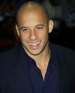 Clique na imagem para uma verso maior

Nome:	         vindiesel.jpg
Visualizaes:	496
Tamanho: 	23,2 KB
ID:      	1190