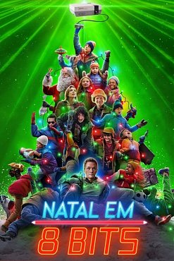 Clique na imagem para uma verso maior

Nome:	         NATAL8BITS.jpg
Visualizaes:	3
Tamanho: 	84,5 KB
ID:      	65047