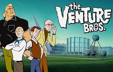 Clique na imagem para uma verso maior

Nome:	         Venture_Bros_TBS_Banner.jpg
Visualizaes:	2
Tamanho: 	66,3 KB
ID:      	58677