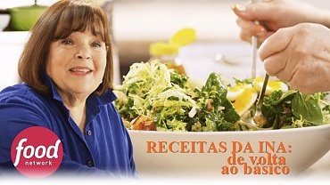 Clique na imagem para uma verso maior

Nome:	         receitasina.jpg
Visualizaes:	1
Tamanho: 	58,9 KB
ID:      	52462