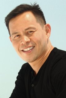 Clique na imagem para uma verso maior

Nome:	         Ernie Reyes Jr..jpg
Visualizaes:	27
Tamanho: 	9,5 KB
ID:      	23723