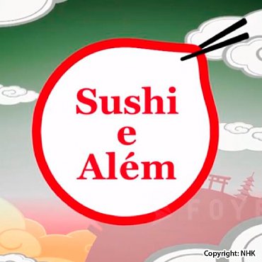 Clique na imagem para uma verso maior

Nome:	         sushi-alem-logo.jpg
Visualizaes:	0
Tamanho: 	63,1 KB
ID:      	53428