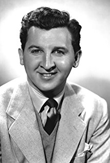 Clique na imagem para uma verso maior

Nome:	         eddie bracken.jpg
Visualizaes:	12
Tamanho: 	16,0 KB
ID:      	38219