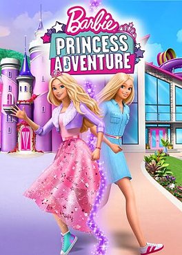 Clique na imagem para uma verso maior

Nome:	         Barbie_Princess_Adventure_Poster.jpg
Visualizaes:	7
Tamanho: 	38,6 KB
ID:      	54855