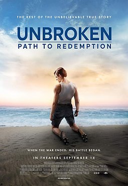 Clique na imagem para uma verso maior

Nome:	         Unbroken.jpg
Visualizaes:	2
Tamanho: 	80,7 KB
ID:      	48242