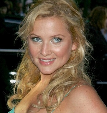 Clique na imagem para uma verso maior

Nome:	         Jessica Capshaw.JPG
Visualizaes:	40
Tamanho: 	43,2 KB
ID:      	5617