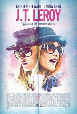 Clique na imagem para uma verso maior

Nome:	         jt_leroy.jpg
Visualizaes:	3
Tamanho: 	32,3 KB
ID:      	51851