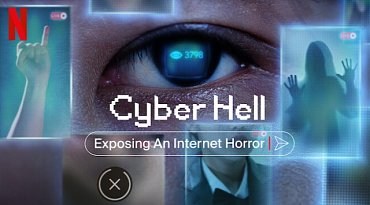 Clique na imagem para uma verso maior

Nome:	         CYBERHELL-NETFLIX.jpg
Visualizaes:	1
Tamanho: 	77,3 KB
ID:      	68880