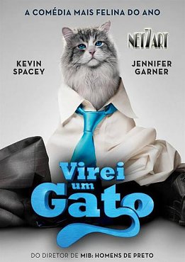 Clique na imagem para uma verso maior

Nome:	         dvd-virei-um-gato-a-comedia-mais-felina-do-ano-2016-D_NQ_NP_802777-MLB26920419369_022018-F.jpg
Visualizaes:	5
Tamanho: 	78,6 KB
ID:      	43925