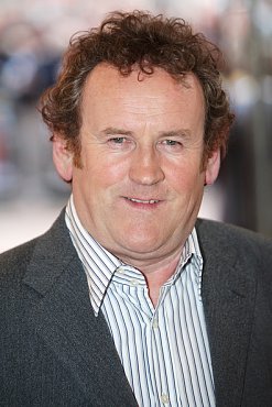 Clique na imagem para uma verso maior

Nome:	         colm-meaney-276837l.jpg
Visualizaes:	25
Tamanho: 	78,5 KB
ID:      	21740