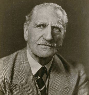 Clique na imagem para uma verso maior

Nome:	         C. Aubrey Smith.jpg
Visualizaes:	9
Tamanho: 	49,2 KB
ID:      	21519