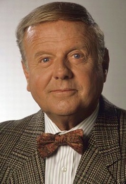 Clique na imagem para uma verso maior

Nome:	         Dick Van Patten.jpg
Visualizaes:	69
Tamanho: 	47,3 KB
ID:      	5866