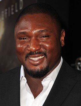 Clique na imagem para uma verso maior

Nome:	         Nonso-Anozie.jpg
Visualizaes:	20
Tamanho: 	59,2 KB
ID:      	17878