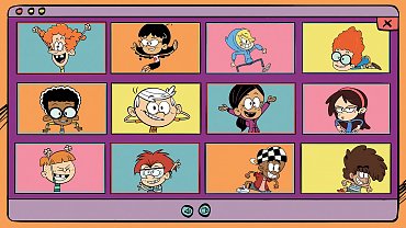 Clique na imagem para uma verso maior

Nome:	         The Loud House e os Casagrandes Especial Se Divertindo em Casa.jpg
Visualizaes:	6
Tamanho: 	23,3 KB
ID:      	54108