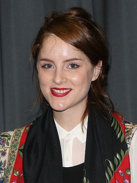 Clique na imagem para uma verso maior

Nome:	         Sophie Rundle.jpg
Visualizaes:	3
Tamanho: 	90,7 KB
ID:      	40511