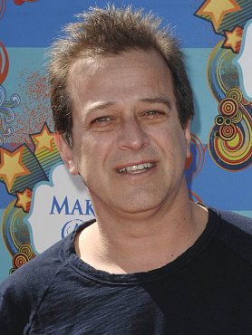 Clique na imagem para uma verso maior

Nome:	         allen covert.jpg
Visualizaes:	17
Tamanho: 	72,5 KB
ID:      	3582