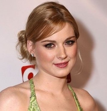 Clique na imagem para uma verso maior

Nome:	         Alexandra Breckenridge.jpg
Visualizaes:	14
Tamanho: 	37,0 KB
ID:      	6496