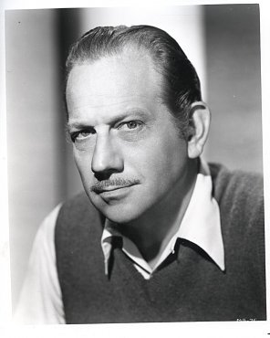 Clique na imagem para uma verso maior

Nome:	         melvyn douglas.jpg
Visualizaes:	10
Tamanho: 	69,7 KB
ID:      	32926