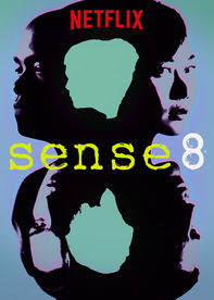 Clique na imagem para uma verso maior

Nome:	         Netflix_Sense8_promo_art (1).jpg
Visualizaes:	576
Tamanho: 	14,3 KB
ID:      	26655