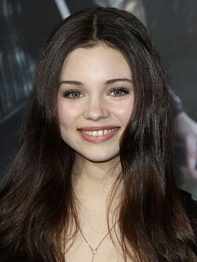 Clique na imagem para uma verso maior

Nome:	         India Eisley.jpg
Visualizaes:	6
Tamanho: 	85,1 KB
ID:      	49947