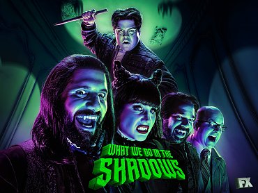 Clique na imagem para uma verso maior

Nome:	         whatwedointheshadows.jpg
Visualizaes:	7
Tamanho: 	94,8 KB
ID:      	51681