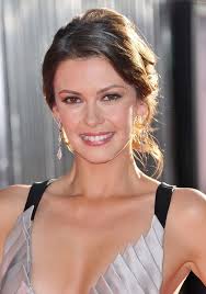 Clique na imagem para uma verso maior

Nome:	         olga fonda.jpg
Visualizaes:	51
Tamanho: 	7,2 KB
ID:      	20919