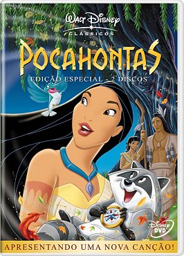 Clique na imagem para uma verso maior

Nome:	         pocahontas.jpg
Visualizaes:	8
Tamanho: 	89,6 KB
ID:      	29064