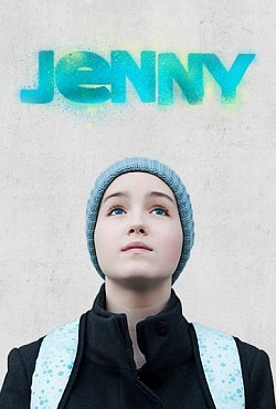 Clique na imagem para uma verso maior

Nome:	         jenny.jpg
Visualizaes:	1
Tamanho: 	44,8 KB
ID:      	49698