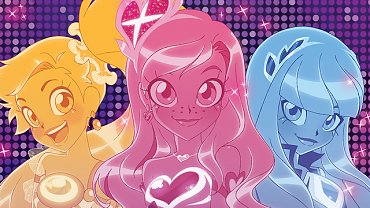 Clique na imagem para uma verso maior

Nome:	         LoliRock.jpg
Visualizaes:	10
Tamanho: 	22,9 KB
ID:      	27833