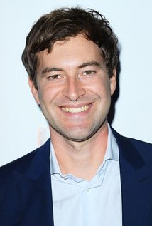 Clique na imagem para uma verso maior

Nome:	         Mark Duplass.jpg
Visualizaes:	141
Tamanho: 	12,2 KB
ID:      	29451