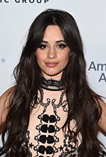 Clique na imagem para uma verso maior

Nome:	         camila cabello.jpg
Visualizaes:	69
Tamanho: 	14,7 KB
ID:      	53898