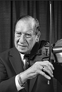 Clique na imagem para uma verso maior

Nome:	         henny youngman.jpg
Visualizaes:	10
Tamanho: 	15,0 KB
ID:      	38672