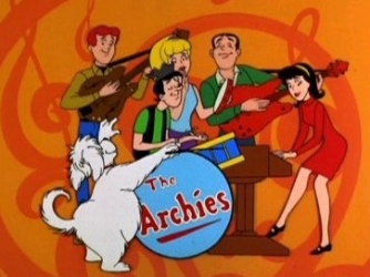 Clique na imagem para uma verso maior

Nome:	         the_archie_show-show.jpg
Visualizaes:	99
Tamanho: 	69,2 KB
ID:      	8710