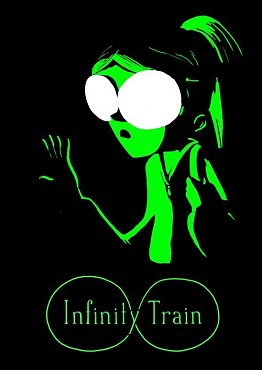 Clique na imagem para uma verso maior

Nome:	         Trem Infinito (Infinity Train).jpg
Visualizaes:	3
Tamanho: 	56,3 KB
ID:      	47664