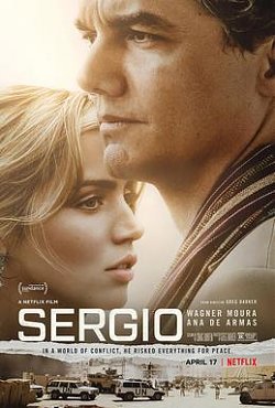 Clique na imagem para uma verso maior

Nome:	         Sergio_(filme).jpg
Visualizaes:	2
Tamanho: 	21,1 KB
ID:      	77344