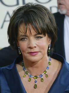 Clique na imagem para uma verso maior

Nome:	         Stockard Channing.jpg
Visualizaes:	150
Tamanho: 	15,9 KB
ID:      	11926