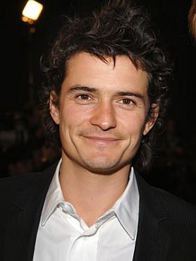 Clique na imagem para uma verso maior

Nome:	         orlandobloom.jpg
Visualizaes:	346
Tamanho: 	16,9 KB
ID:      	1057