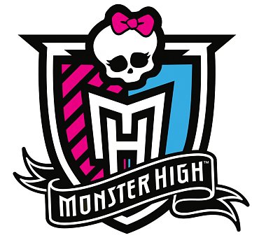 Clique na imagem para uma verso maior

Nome:	         hq_monster_high_logo_by_shaibrooklyn-d5n3kio.jpg
Visualizaes:	13
Tamanho: 	20,6 KB
ID:      	26287