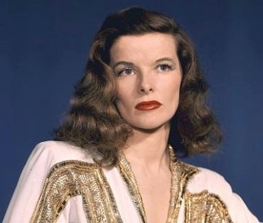 Clique na imagem para uma verso maior

Nome:	         Katharine Hepburn.jpg
Visualizaes:	27
Tamanho: 	47,2 KB
ID:      	3914