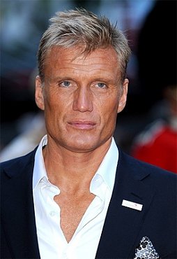 Clique na imagem para uma verso maior

Nome:	         dolphlundgren.jpg
Visualizaes:	763
Tamanho: 	54,9 KB
ID:      	7623