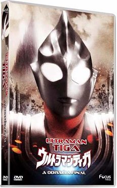 Clique na imagem para uma verso maior

Nome:	         dvd-ultraman-tiga-a-odisseia-final-original-e-lacrado-D_NQ_NP_244011-MLB20459593563_102015-O.jpg
Visualizaes:	2
Tamanho: 	23,9 KB
ID:      	37466