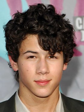 Clique na imagem para uma verso maior

Nome:	         nick jonas.jpg
Visualizaes:	1
Tamanho: 	22,3 KB
ID:      	10701