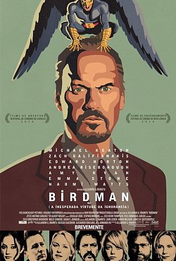 Clique na imagem para uma verso maior

Nome:	         birdman.jpg
Visualizaes:	377
Tamanho: 	93,3 KB
ID:      	25035