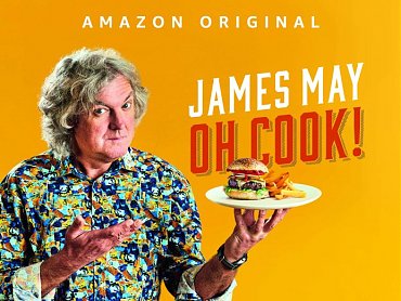 Clique na imagem para uma verso maior

Nome:	         JAMES-MAY-OHCOOK.jpg
Visualizaes:	1
Tamanho: 	83,2 KB
ID:      	57241