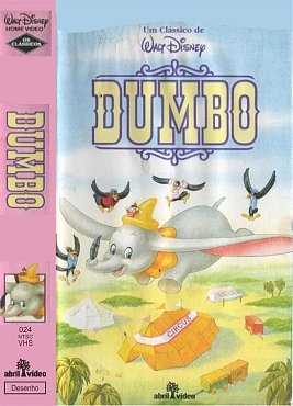 Clique na imagem para uma verso maior

Nome:	         Dumbo_capa_do_vhs_1988_Abril_V-deo.jpg
Visualizaes:	1
Tamanho: 	16,7 KB
ID:      	90964